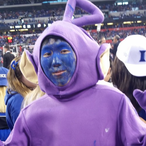 TinkyW1nky69's Avatar'