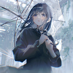 freedom08-'s Avatar'