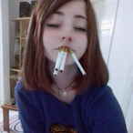 Maid_Gyeon.74's Avatar'