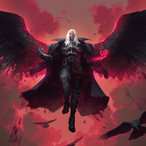 Superquail.SIG's Avatar'