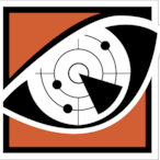 Letti.7's Avatar'