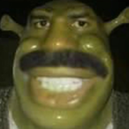 DoughBoy1027's Avatar'