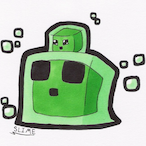 DumpySlime's Avatar'