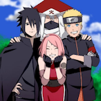 ReclusiveTTR's Avatar'
