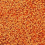 WeeBean.'s Avatar'