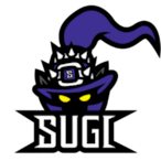 sugarens's Avatar'