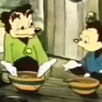 hongkongdieman's Avatar'