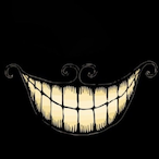magiechien's Avatar'