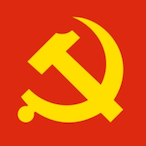 Never-SayNever's Avatar