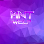 brocco-dotato3's Avatar'