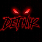 DetNik2013's Avatar