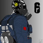 therodax's Avatar'