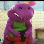 SWEAT_SOAPIE's Avatar'