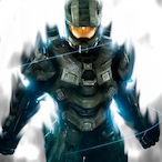 Mich_CR's Avatar'