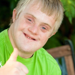 CrispyAids's Avatar'