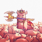 Zomebody_Plays's Avatar'