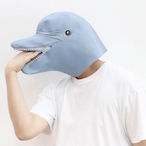 Loggyu's Avatar'