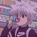 TanNi_sasa's Avatar'