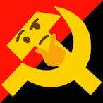 Gremaballs's Avatar'
