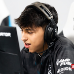 TwistedMastery's Avatar'