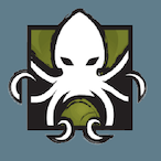 WarickACG's Avatar'