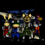 starf0x2200's Avatar