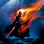 DCMacD's Avatar'