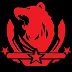 Rost_Bratwurst's Avatar'