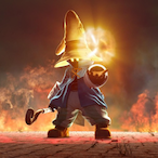 SinamonRoll0823's Avatar'