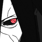 AestheticN9's Avatar'