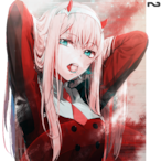 Chillilili's Avatar'
