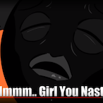 hm_girl_u_nasty's Avatar'