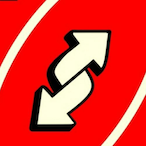 Poprock134's Avatar'