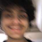 ItzDubDubb's Avatar'