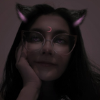 Av1tass's Avatar'