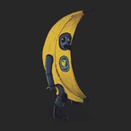 Kargi_Kaci's Avatar'