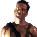 YippeeKiyay1964's Avatar'