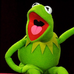 Doktor.Plague's Avatar'