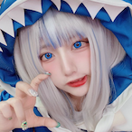 PoppinCandy's Avatar'