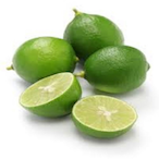 SKLimeZ's Avatar'