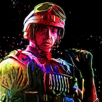L_A_R-_-'s Avatar'