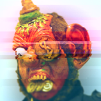 RebirthMcEntire's Avatar'