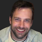 scottypootang's Avatar'