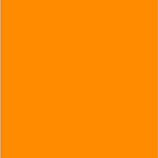 Orange289's Avatar'