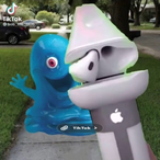 Air_Pod_Shotty's Avatar'