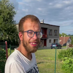 Klinas_'s Avatar'