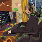 kawa0kun's Avatar'
