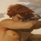 Pantssssssssss's Avatar'