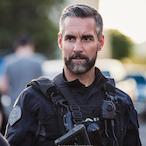 JtePinEnTmaX.'s Avatar'