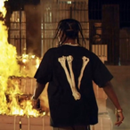 Rye44.ADEPT's Avatar'